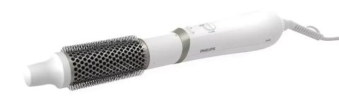 Suszarko-lokówka PHILIPS 800W BHA303/00 Suszarko-lokówka PHILIPS 800W BHA303/00