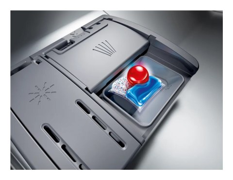 Zmywarka do zabudowy BOSCH SPI4HMS49E