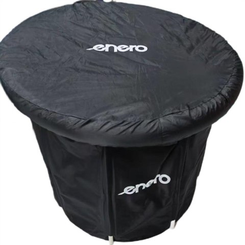 BASEN DO MORSOWANIA WANNA LODOWA 80x75CM 1068718 BASEN DO MORSOWANIA WANNA LODOWA 80x75CM 1068718