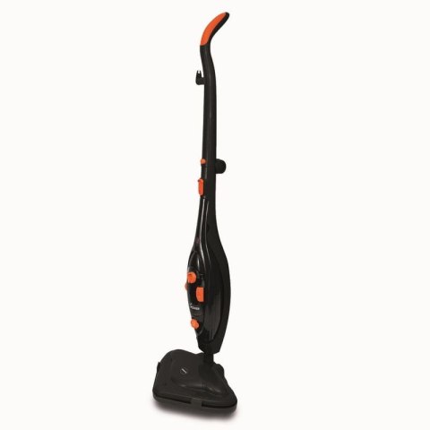 Mop parowy Eldom PM1000 velo Mop parowy Eldom PM1000 velo