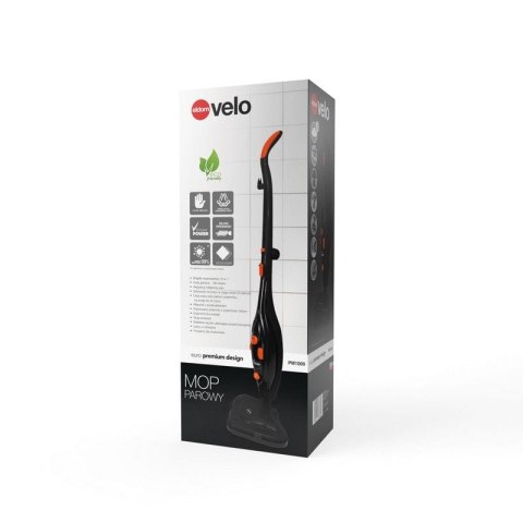 Mop parowy Eldom PM1000 velo Mop parowy Eldom PM1000 velo