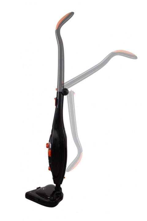 Mop parowy Eldom PM1000 velo Mop parowy Eldom PM1000 velo