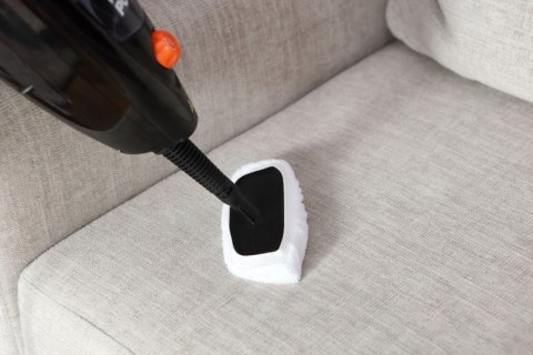 Mop parowy Eldom PM1000 velo Mop parowy Eldom PM1000 velo