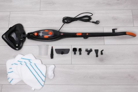 Mop parowy Eldom PM1000 velo Mop parowy Eldom PM1000 velo