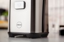 Blender osobisty i kielichowy Eldom BK5S wszechstronny 400W zdrowe koktajle