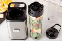 Blender osobisty i kielichowy Eldom BK5S wszechstronny 400W zdrowe koktajle