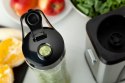 Blender osobisty i kielichowy Eldom BK5S wszechstronny 400W zdrowe koktajle