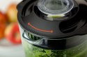 Blender osobisty i kielichowy Eldom BK5S wszechstronny 400W zdrowe koktajle