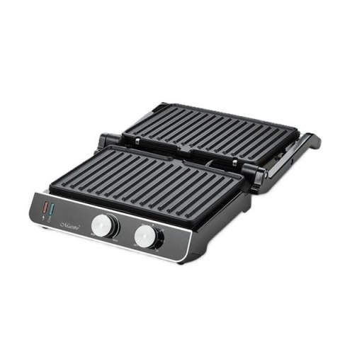Grill elektryczny 2000W MAESTRO MR-722