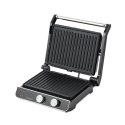 Grill elektryczny 2000W MAESTRO MR-722