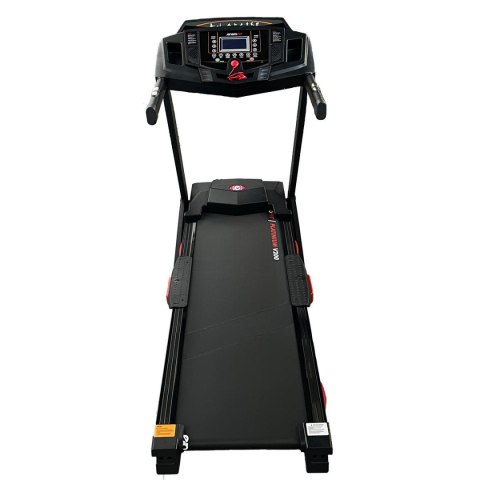 BIEŻNIA ELEKTRYCZNA PLATINIUM V200 ENERO FIT