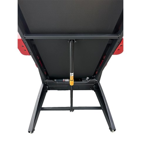 BIEŻNIA ELEKTRYCZNA PLATINIUM V200 ENERO FIT