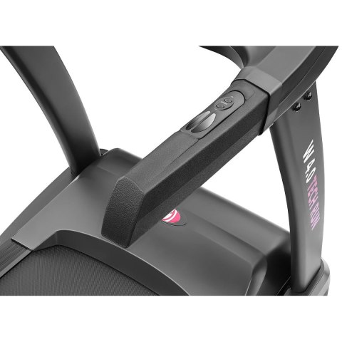 BIEŻNIA ELEKTRYCZNA TECH RUN W4.0 ENERO FIT