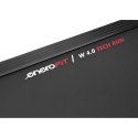 BIEŻNIA ELEKTRYCZNA TECH RUN W4.0 ENERO FIT