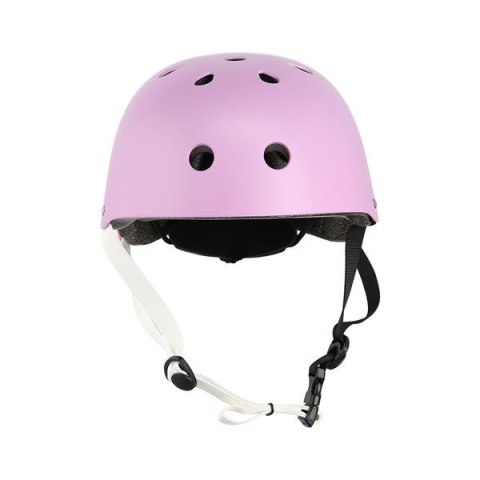 Kask NILS EXTREME MTW001 Fioletowy L (58-61 cm) – Bezpieczeństwo i Styl Kask NILS EXTREME MTW001 Fioletowy L (58-61 cm) – Bezpieczeństwo i Styl