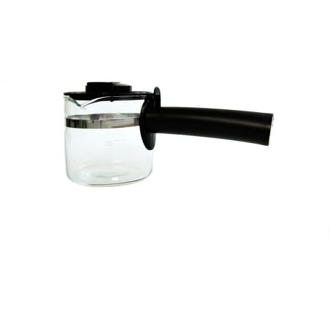 Ekspres do kawy kolbowy 800W MAESTRO MR-411 Ekspres do kawy kolbowy 800W MAESTRO MR-411