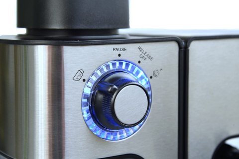 Ekspres do kawy kolbowy 800W MAESTRO MR-411 Ekspres do kawy kolbowy 800W MAESTRO MR-411