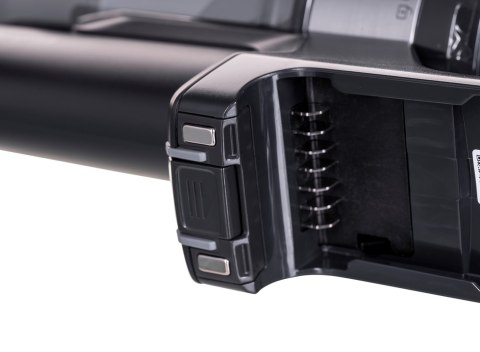 Odkurzacz pionowy Samsung VS20B75ACR5/GE Odkurzacz pionowy Samsung VS20B75ACR5/GE