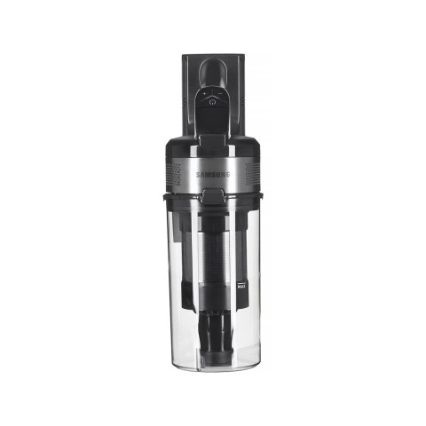 Odkurzacz pionowy Samsung VS20B75ACR5/GE Odkurzacz pionowy Samsung VS20B75ACR5/GE