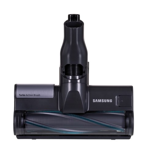Odkurzacz pionowy Samsung VS20B75ACR5/GE Odkurzacz pionowy Samsung VS20B75ACR5/GE