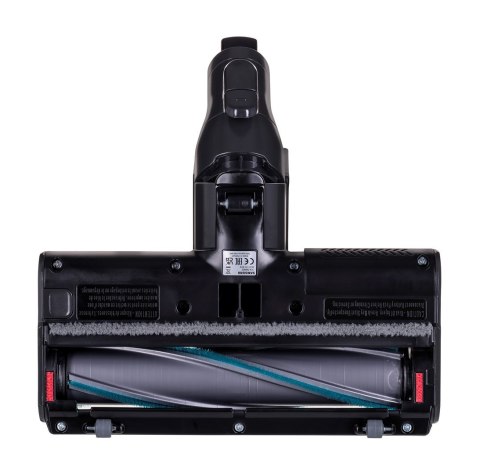 Odkurzacz pionowy Samsung VS20B75ACR5/GE Odkurzacz pionowy Samsung VS20B75ACR5/GE