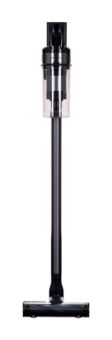 Odkurzacz pionowy Samsung VS20B75ACR5/GE Odkurzacz pionowy Samsung VS20B75ACR5/GE