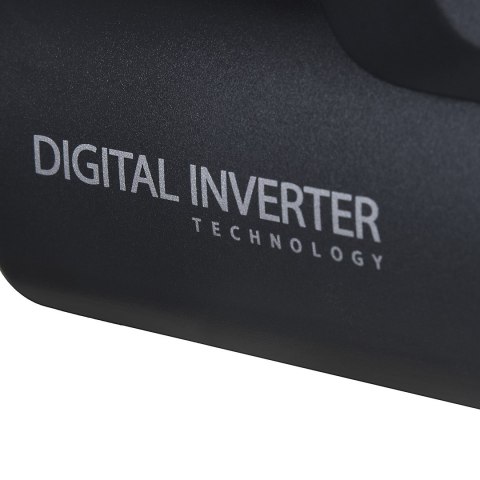 Odkurzacz pionowy Samsung VS20B75ACR5/GE Odkurzacz pionowy Samsung VS20B75ACR5/GE