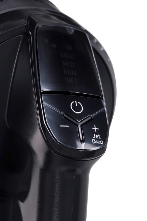 Odkurzacz pionowy Samsung VS20B75ACR5/GE Odkurzacz pionowy Samsung VS20B75ACR5/GE