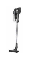 Odkurzacz pionowy Samsung VS20B75ACR5/GE Odkurzacz pionowy Samsung VS20B75ACR5/GE