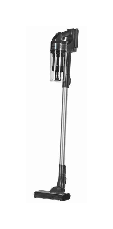 Odkurzacz pionowy Samsung VS20B75ACR5/GE Odkurzacz pionowy Samsung VS20B75ACR5/GE