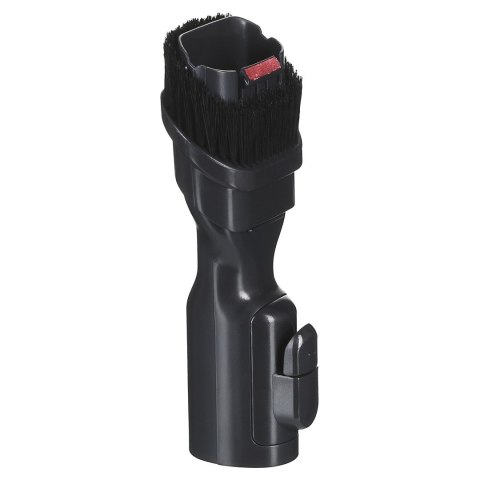 Odkurzacz pionowy Samsung VS20B75ACR5/GE Odkurzacz pionowy Samsung VS20B75ACR5/GE