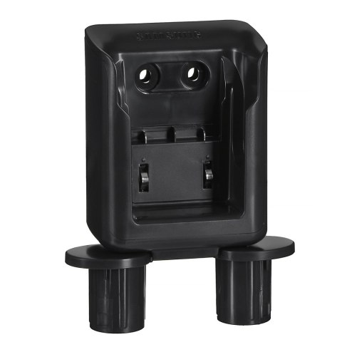 Odkurzacz pionowy Samsung VS20B75ACR5/GE Odkurzacz pionowy Samsung VS20B75ACR5/GE