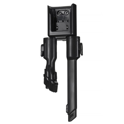 Odkurzacz pionowy Samsung VS20B75ACR5/GE Odkurzacz pionowy Samsung VS20B75ACR5/GE