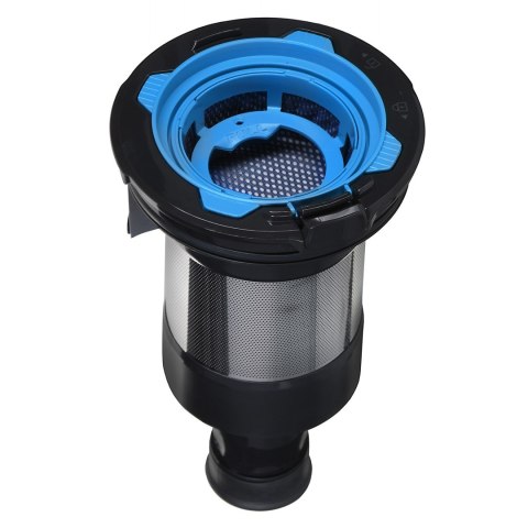 Odkurzacz pionowy Samsung VS20B75ACR5/GE Odkurzacz pionowy Samsung VS20B75ACR5/GE