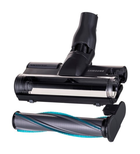 Odkurzacz pionowy Samsung VS20B75ACR5/GE Odkurzacz pionowy Samsung VS20B75ACR5/GE