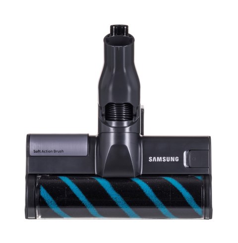 Odkurzacz pionowy Samsung VS20B75ACR5/GE Odkurzacz pionowy Samsung VS20B75ACR5/GE
