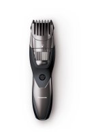 Trymer do brody Panasonic ER-GB44-H503 Trymer do brody Panasonic ER-GB44-H503