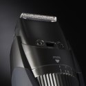 Trymer do brody Panasonic ER-GB44-H503 Trymer do brody Panasonic ER-GB44-H503
