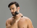 Trymer do brody Panasonic ER-GB44-H503 Trymer do brody Panasonic ER-GB44-H503