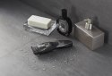 Trymer do brody Panasonic ER-GB44-H503 Trymer do brody Panasonic ER-GB44-H503