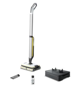 Mop parowy elektryczny Kärcher FC 7 1.055-701.0