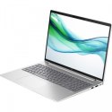 Notebook HP ProBook 460 G11 (16"/U5-125U /Intel® Graphics/16GB/SSD512GB/W11H/Srebrny)
