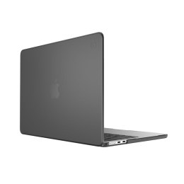 Speck SmartShell - Obudowa MacBook Air 13,6