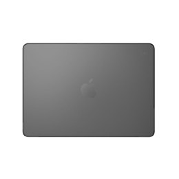 Speck SmartShell - Obudowa MacBook Air 13,6
