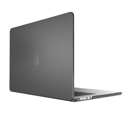 Speck SmartShell - Obudowa MacBook Air 15