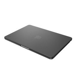 Speck SmartShell - Obudowa MacBook Air 15