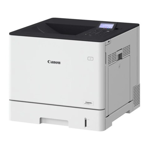 I-SENSYS LBP722Cdw I-SENSYS LBP722Cdw