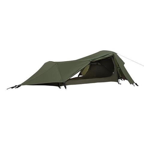 NC2501 NAMIOT ULTRA LIGHT SKYAIR 1 ZIELONY NILS CAMP NC2501 NAMIOT ULTRA LIGHT SKYAIR 1 ZIELONY NILS CAMP