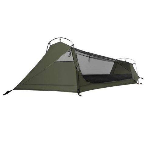 NC2501 NAMIOT ULTRA LIGHT SKYAIR 1 ZIELONY NILS CAMP NC2501 NAMIOT ULTRA LIGHT SKYAIR 1 ZIELONY NILS CAMP