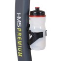 M1820i Rower stacjonarny magnetyczny HMS PREMIUM Bluetoot